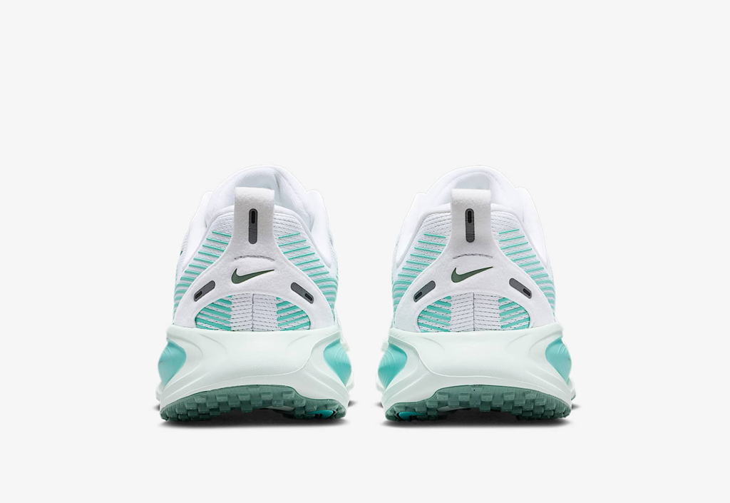 Nike Vomero 18 'White' HQ2157-106 - Ảnh 4