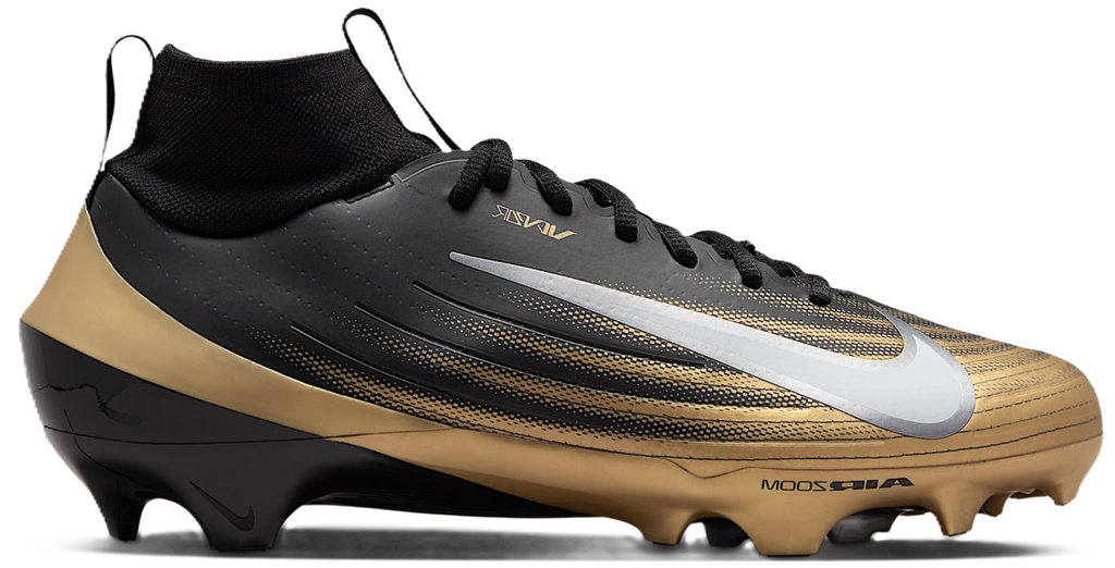 Giày Nike Zoom Air Vapor Pro 1 ‘Black Metallic Gold White’ FB3298-003