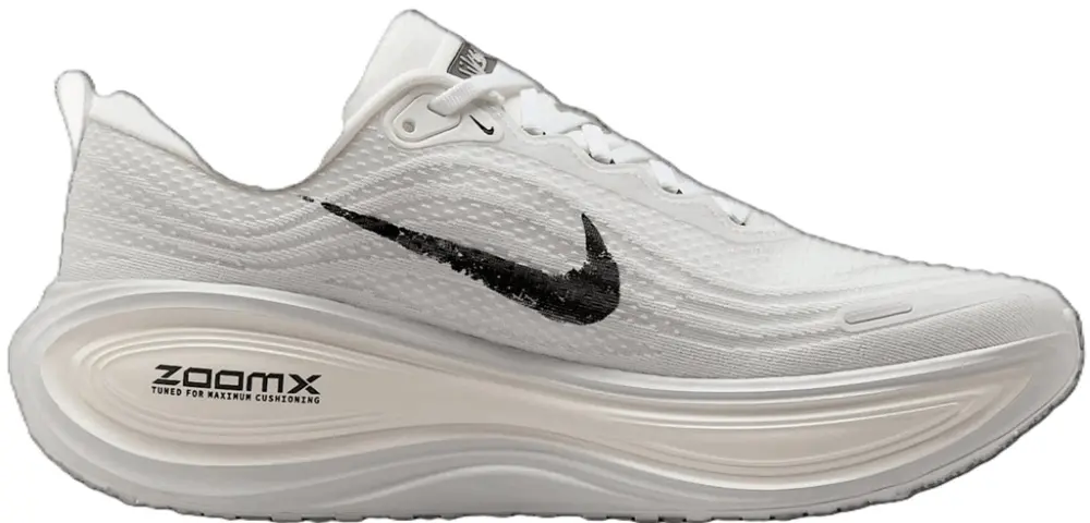 Giày Nike Vomero Plus ‘Run’ IH2268-100