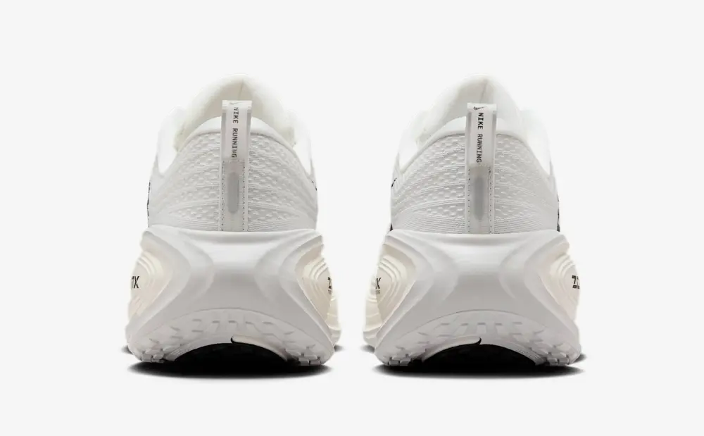 Giày Nike Vomero Plus ‘Run’ IH2268-100 - Ảnh 3