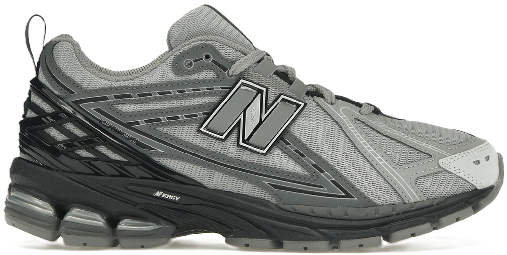 Giày New Balance 1906 ‘Righton Grey’ M1906RHA