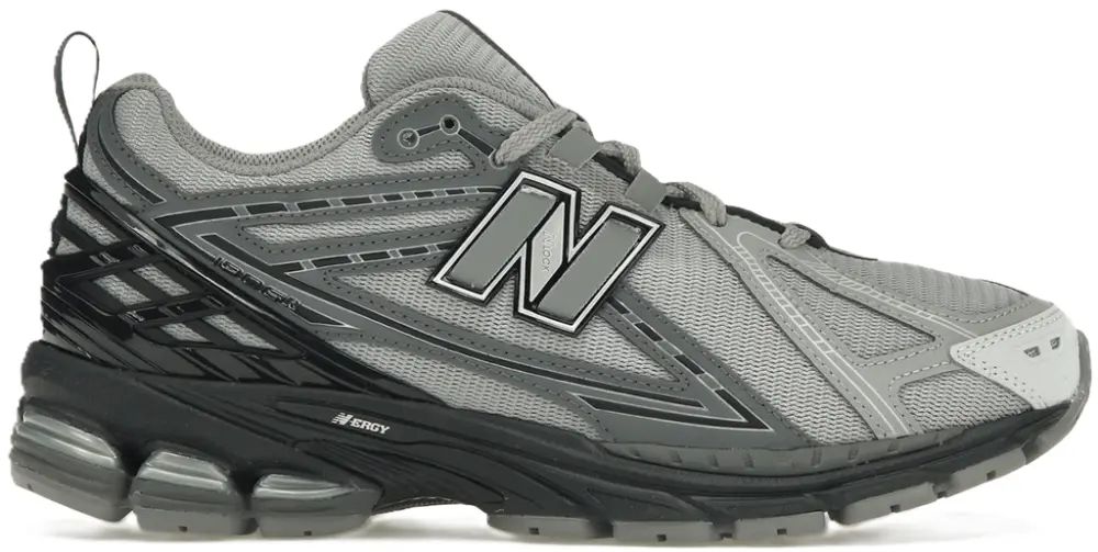Giày New Balance 1906 ‘Righton Grey’ M1906RHA