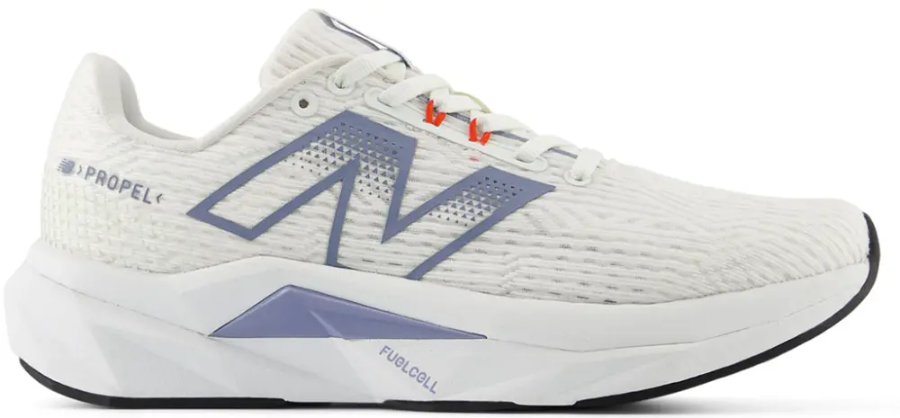 Giày New Balance FuelCell Propel v5 ‘Sea Salt’ WFCPRCZ5