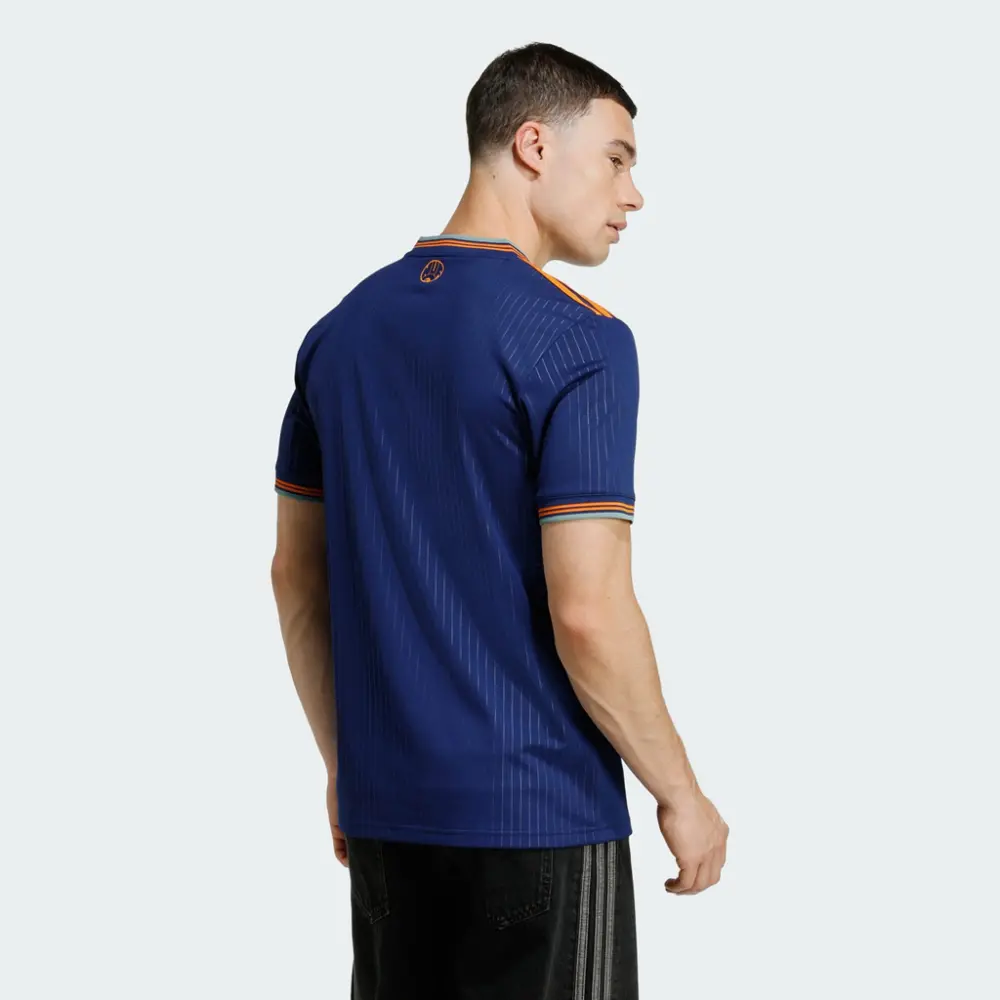 Áo Adidas Newcastle 25/26 Third Jersey JJ2243 - Ảnh 3