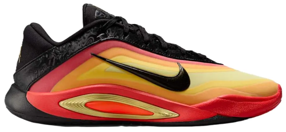 Giày Nike A’ja Wilson A’One ‘All-Star’ HQ1728-001