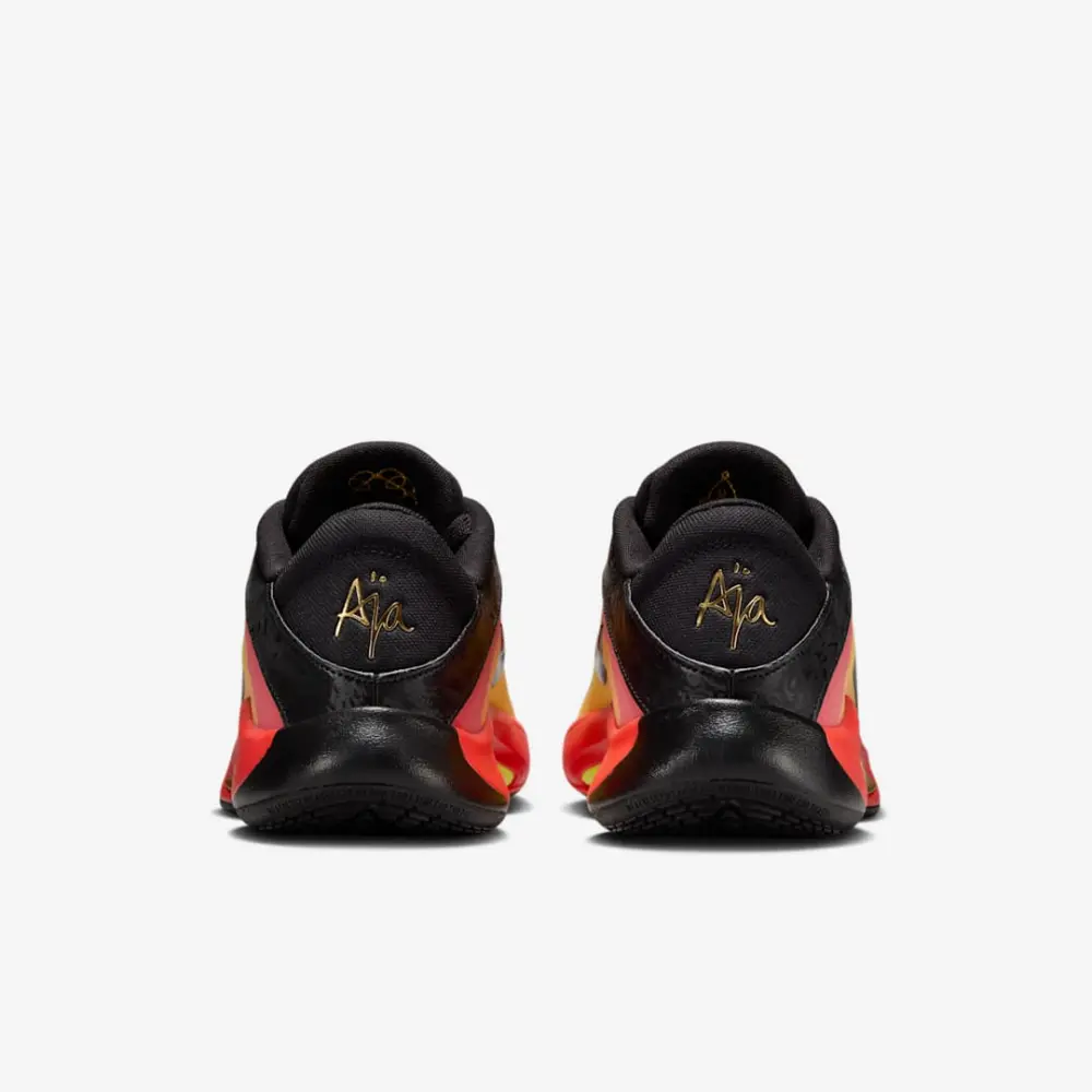 Giày Nike A’ja Wilson A’One ‘All-Star’ HQ1728-001 - Ảnh 8