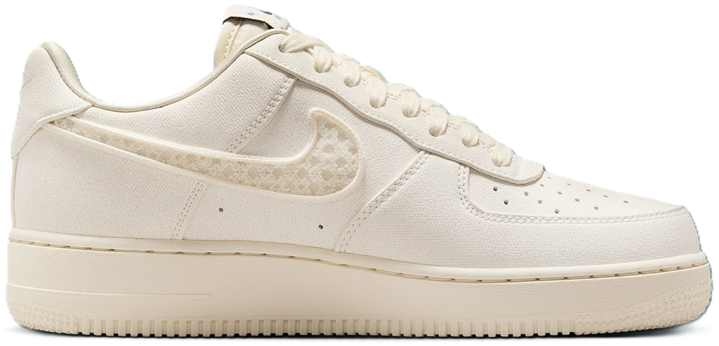 Giày Nike Air Force 1 Low ‘Aztec’ IH7351-010