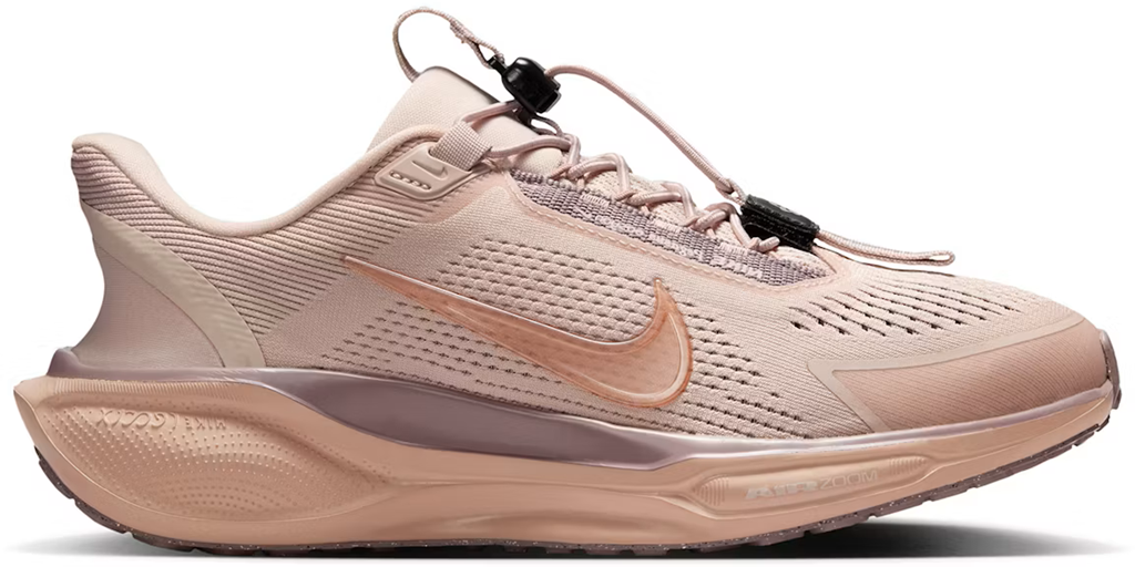 Giày Nike Air Zoom Pegasus 41 ‘Pink’ FQ7844-601