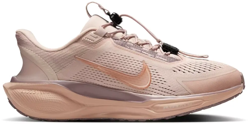 Giày Nike Air Zoom Pegasus 41 ‘Pink’ FQ7844-601