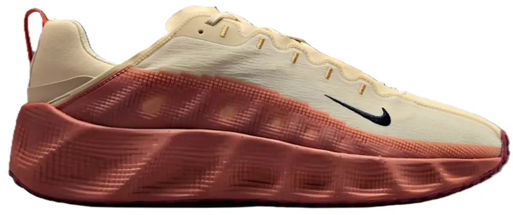 Giày Nike Ava Rover ‘Fossil Canyon Rust’ DX4215-204