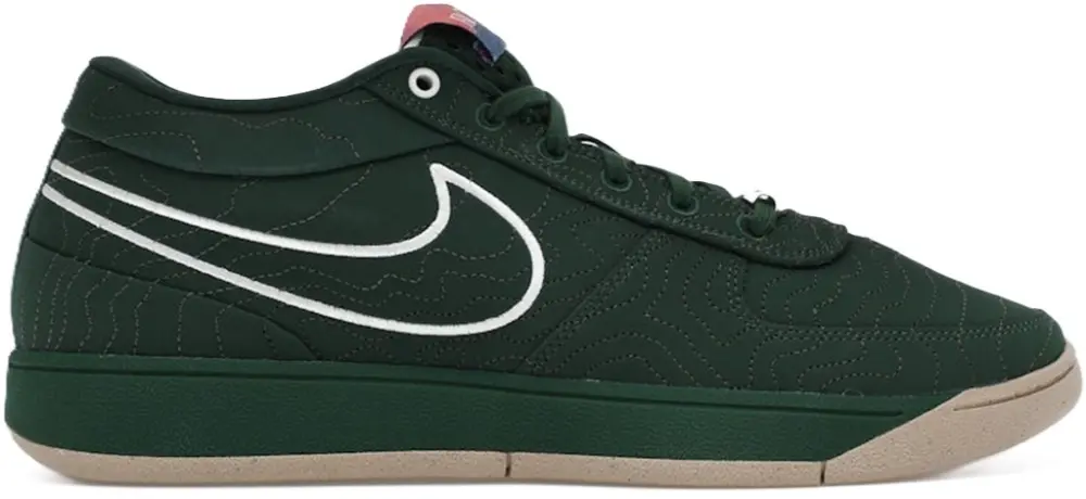 Giày Nike Book 1 'Flagstaff' FJ4249-300