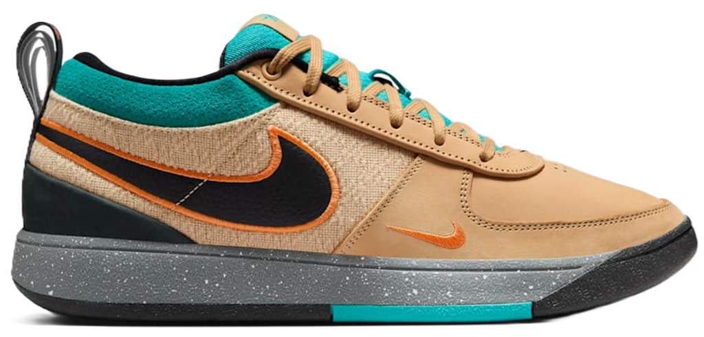 Giày Nike Book 1 ‘Mowabb’ IF2406-200