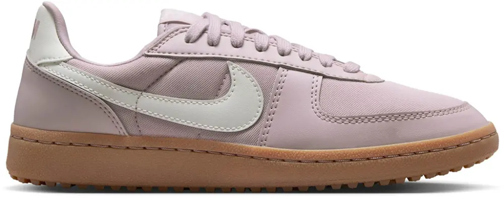 Giày Nike Field General ‘Platinum Violet’ FZ5593-004