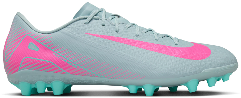 Giày Nike Mercurial Vapor 16 Academy AG ‘Ocean Cube’ FQ8364-301