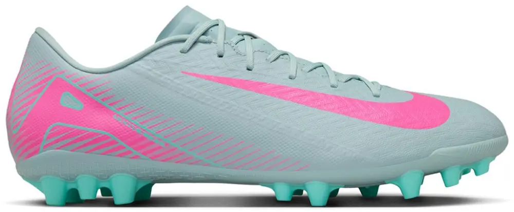 Giày Nike Mercurial Vapor 16 Academy AG ‘Ocean Cube’ FQ8364-301