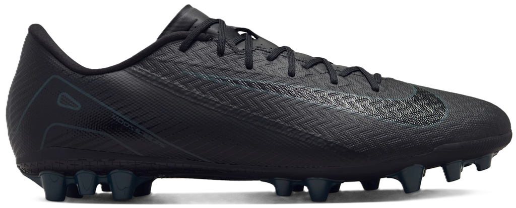 Giày Nike Mercurial Vapor 16 Academy AG ‘Black’ FQ8364-002