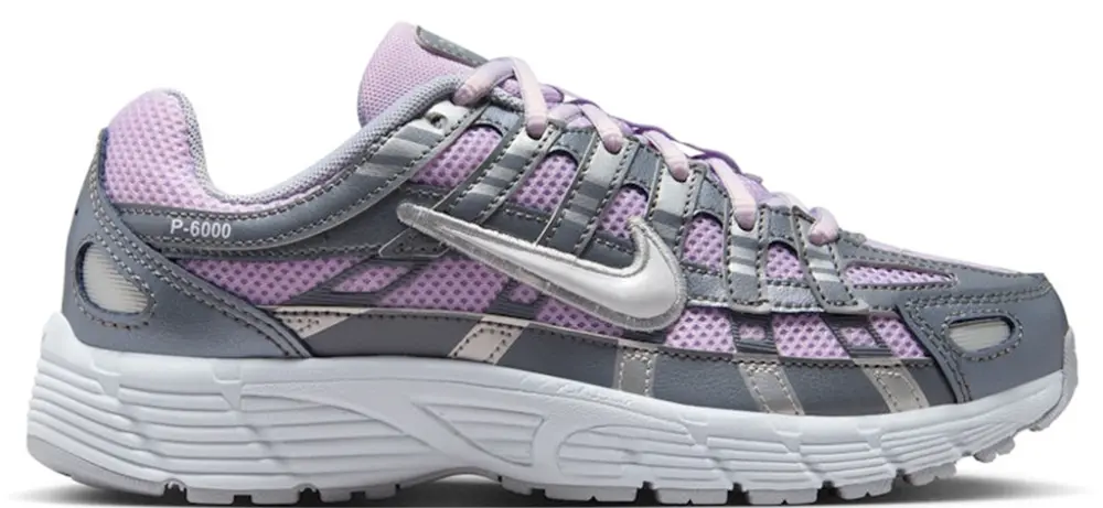 Giày Nike P-6000 'Doll' HV5064-500