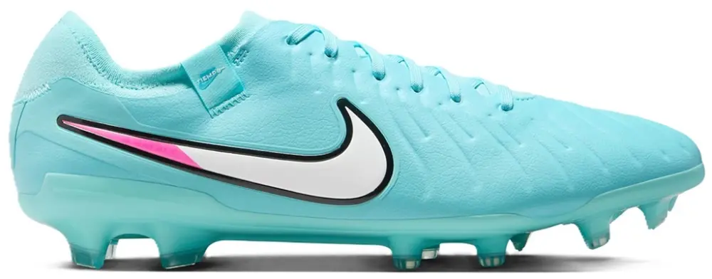 Giày Nike Tiempo Legend 10 Pro FG ‘Prism Pack’ DV4333-401