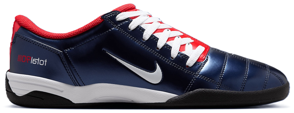 Giày Nike Total 90 III ‘USA’ II7631-400