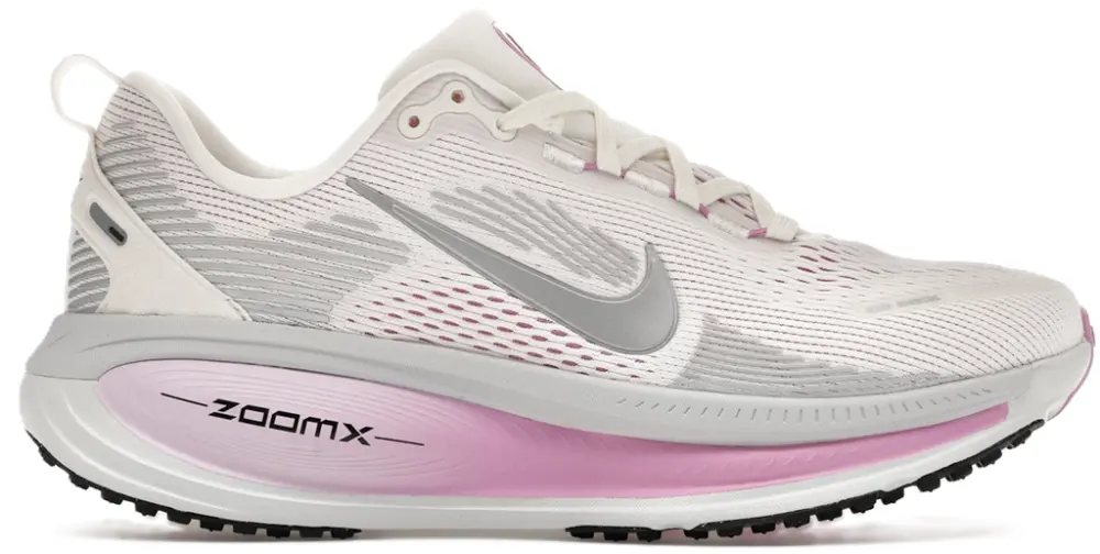 Giày Nike Vomero 18 'Sail' IM2503-133