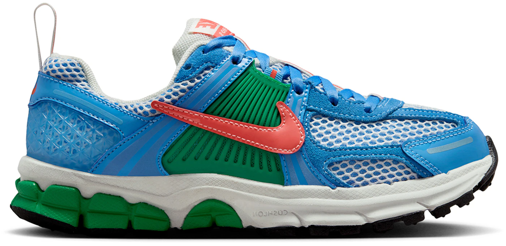 Giày Nike Vomero 5 'University Blue' IB7728-412