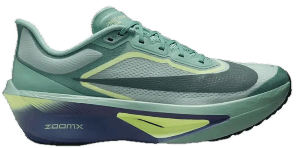 Giày Nike Zoom Fly 6 'Green' FN8454-003