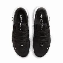 Giày Nike Free Metcon 5 'Black' DV3950-001 - Ảnh 5