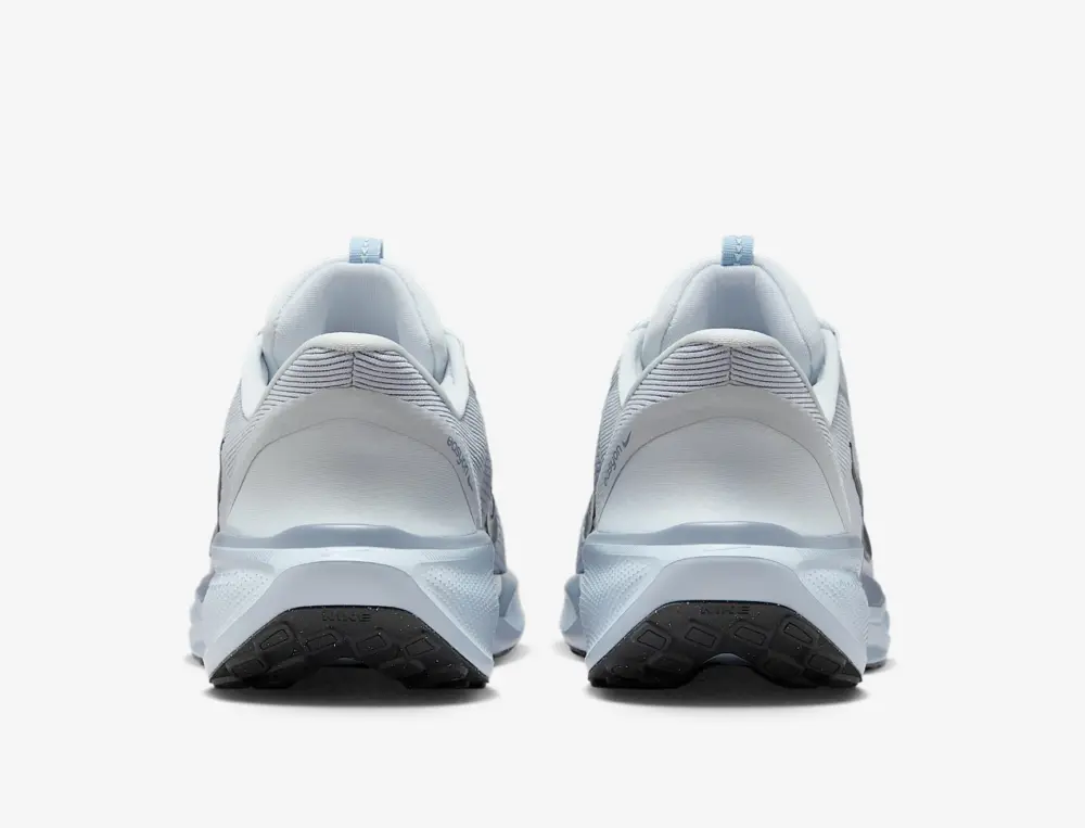 Giày Nike Pegasus EasyOn ‘Pure Platinum’ FQ7837-004 - Ảnh 3