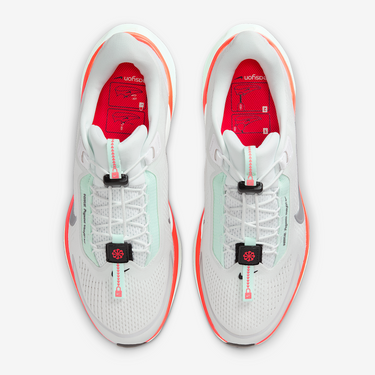 Giày Nike Pegasus Easyon ‘White Bright Crimson’ FQ7837-103 - Ảnh 4