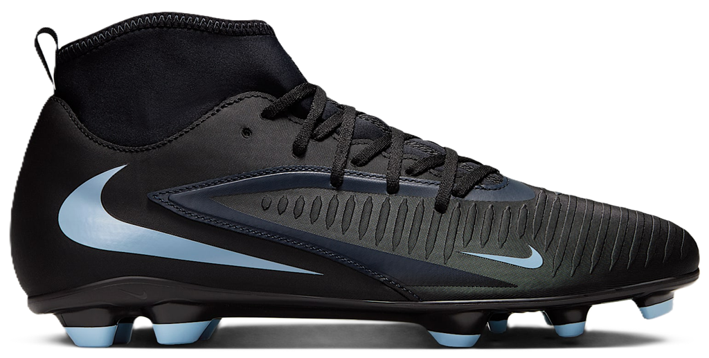 Giày Nike Phantom 6 Club High FG/MG ‘Shadow Pack’ HQ2275-003