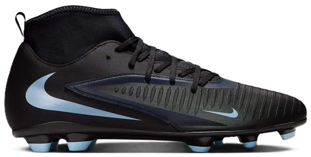 Giày Nike Phantom 6 Club High FG/MG ‘Shadow Pack’ HQ2275-003