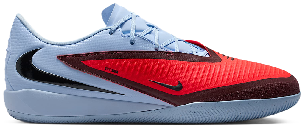 Giày Nike Phantom 6 Low Academy IC ‘Scary Good Pack’ HQ2319-400