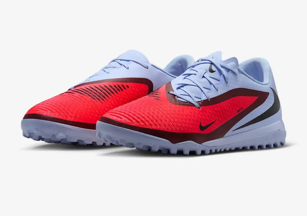 Alternative view of Giày Nike Phantom 6 Low Academy TF ‘Scary Good Pack’ HQ2325-400