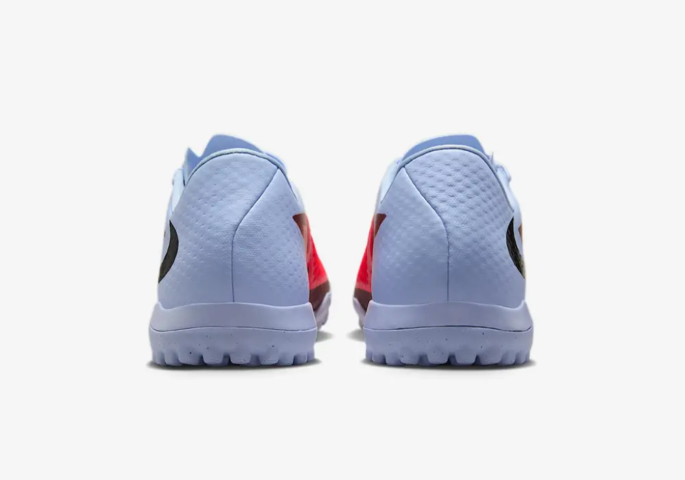 Giày Nike Phantom 6 Low Academy TF ‘Scary Good Pack’ HQ2325-400 - Ảnh 4