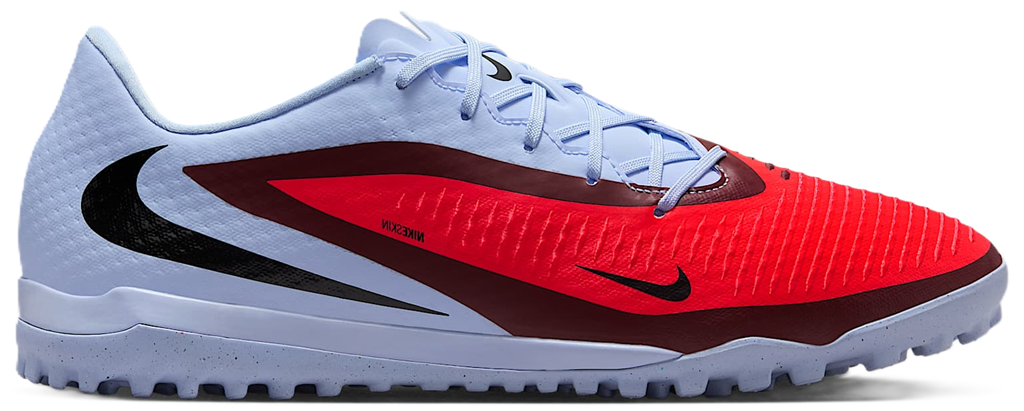 Giày Nike Phantom 6 Low Academy TF ‘Scary Good Pack’ HQ2325-400