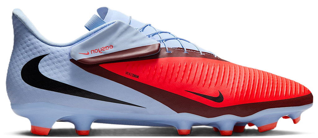 Giày Nike Phantom 6 Low Academy EasyOn MG ‘Scary Good’ HQ2321-400