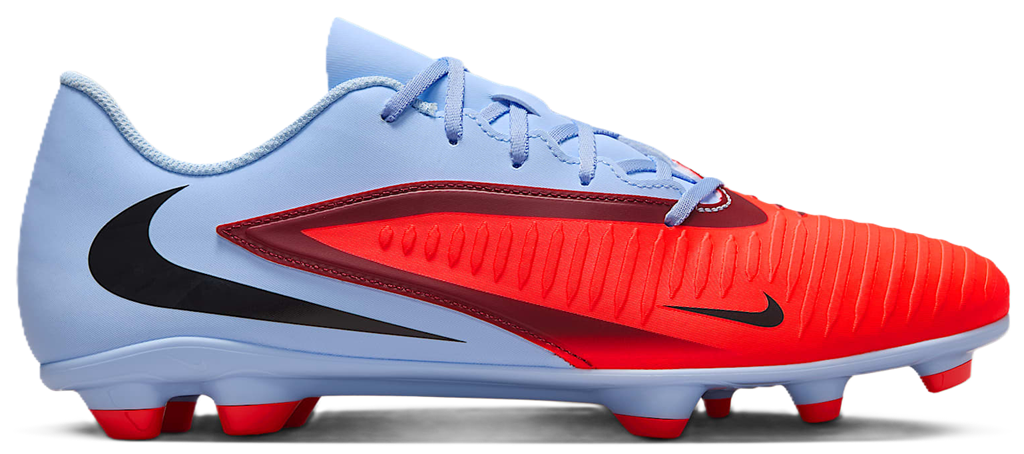 Giày Nike Phantom 6 Low Club MG ‘Royal Tint’ HM8933-400