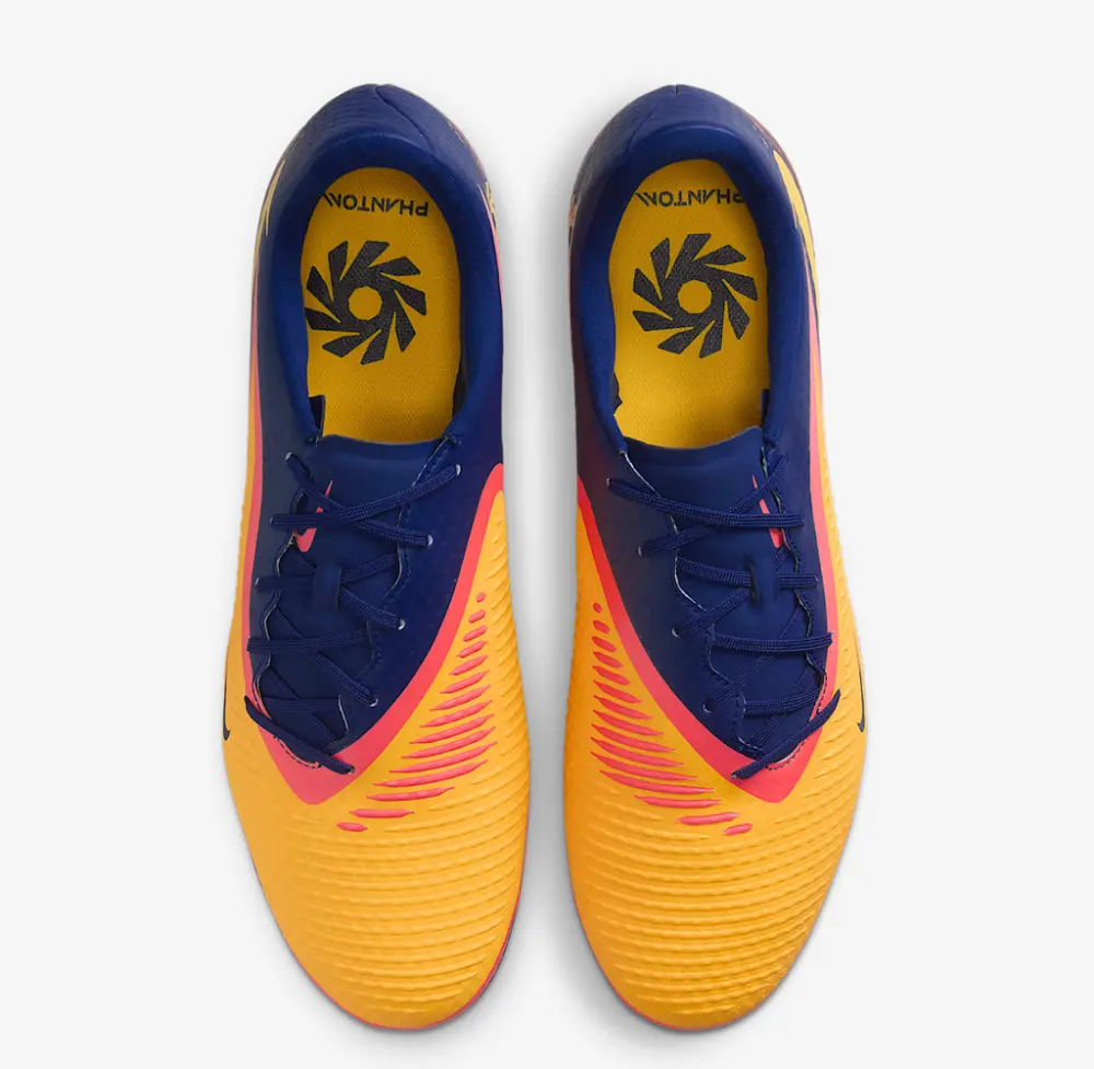 Giày Nike Phantom 6 Low Academy ‘Erling Haaland’ HQ2314-800 - Ảnh 3