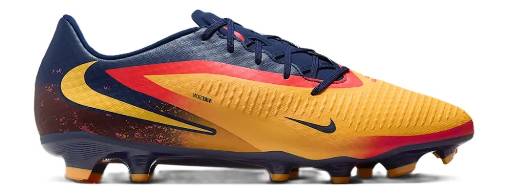 Giày Nike Phantom 6 Low Academy ‘Erling Haaland’ HQ2314-800