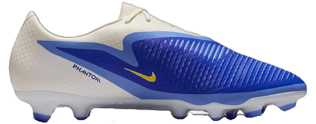 Giày Nike Phantom 6 Low ‘Blue White’ HQ2313-400