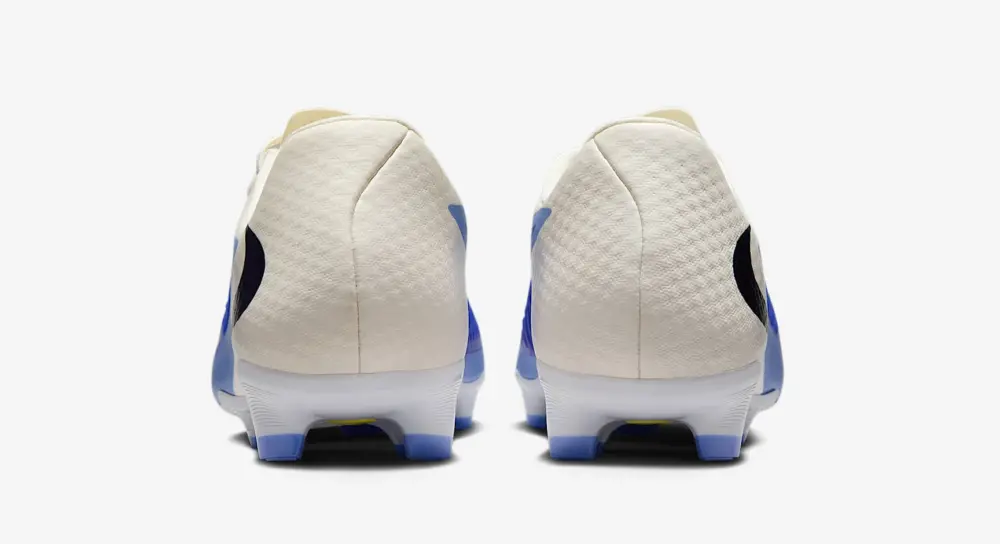 Giày Nike Phantom 6 Low ‘Blue White’ HQ2313-400 - Ảnh 4