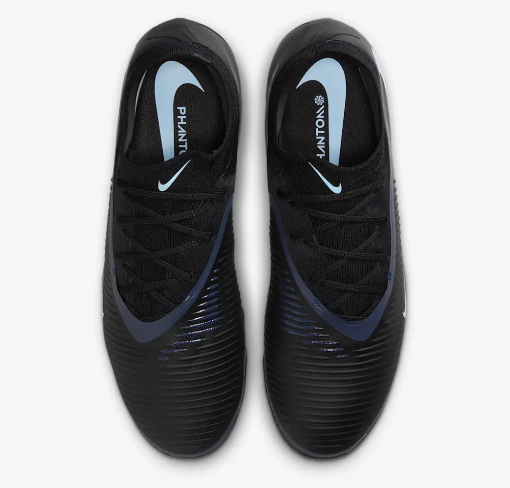 Giày Nike Phantom 6 Low Pro TF ‘Shadow Pack’ HJ4123-003 - Ảnh 4