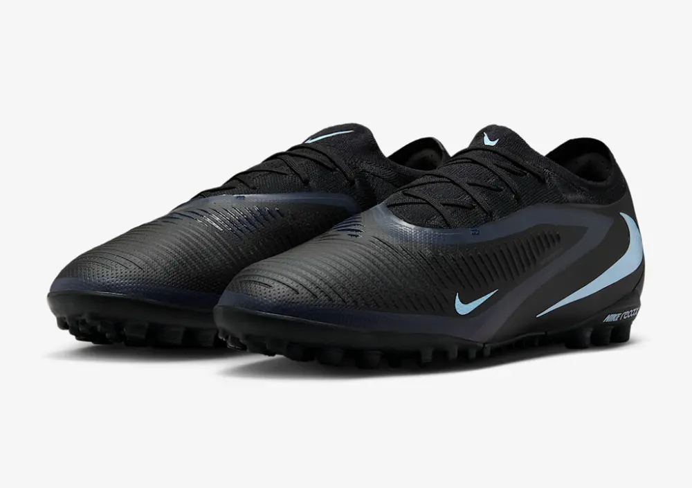 Giày Nike Phantom 6 Low Pro TF ‘Shadow Pack’ HJ4123-003 - Ảnh 3