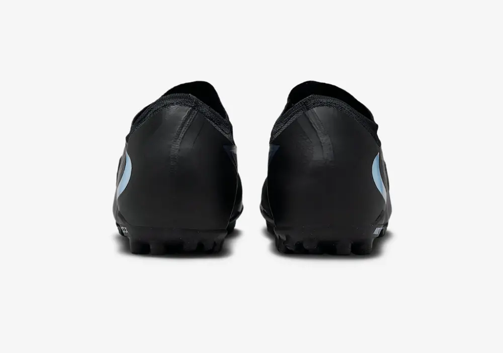 Alternative view of Giày Nike Phantom 6 Low Pro TF ‘Shadow Pack’ HJ4123-003