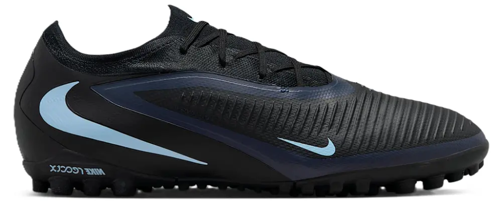 Giày Nike Phantom 6 Low Pro TF ‘Shadow Pack’ HJ4123-003