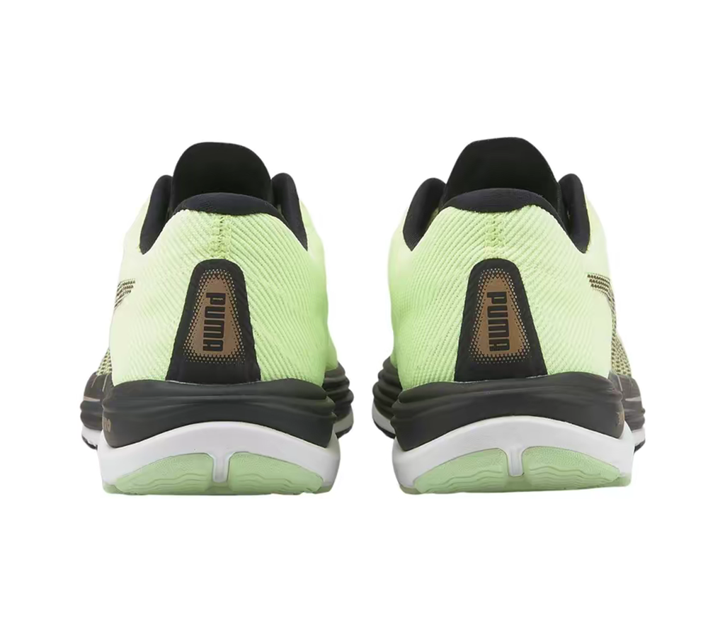 Giày Puma Velocity Nitro 2 ‘Run 75’ 378529-01 - Ảnh 4