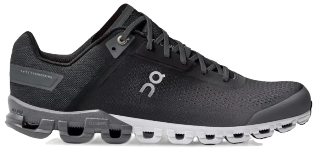 Giày On Running Cloudflow 3.0 ‘Black’ 35-99238