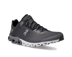 Alternative view of Giày On Running Cloudflow 3.0 ‘Black’ 35-99238