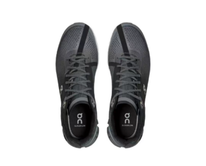 Giày On Running Cloudflow 3.0 ‘Black’ 35-99238 - Ảnh 3