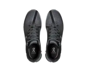 Giày On Running Cloudflow 3.0 ‘Black’ 35-99238 - Ảnh 3